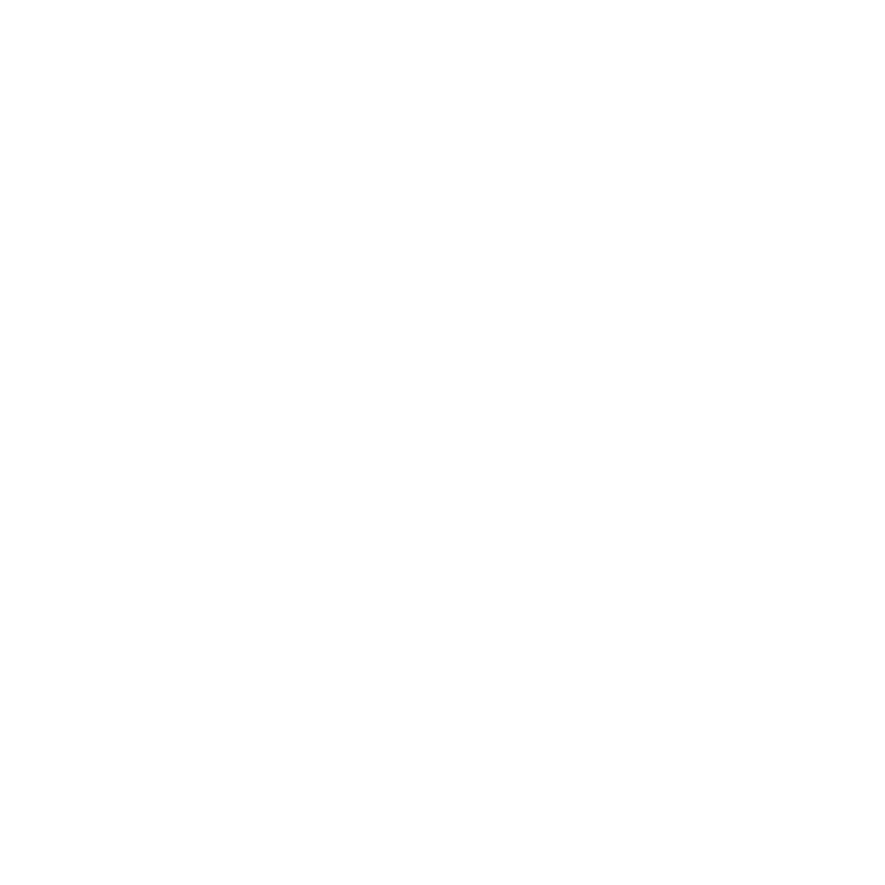 Sycamore